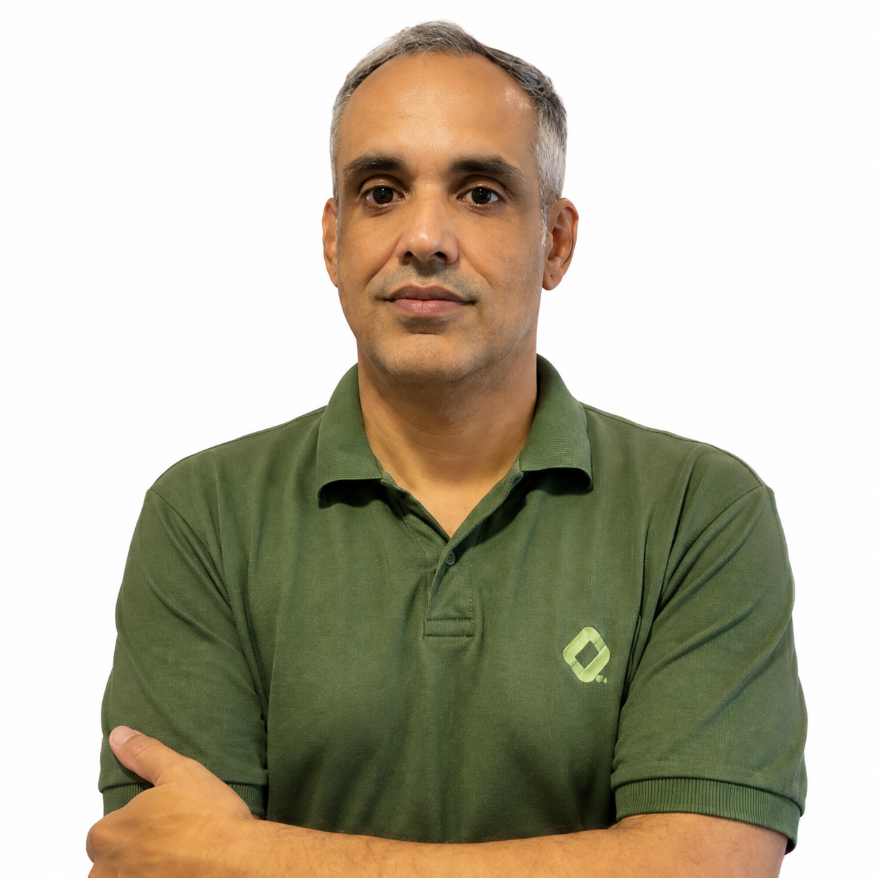 qward-tecnologia-genildo-dantas-socio-administrador