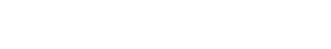 uploads/selo-raddar.png
